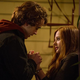 Image for article titled Chloë Grace Moretz deserves better than generic YA adaptations like If I Stay